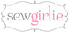 Sew Girlie Inc. - Home